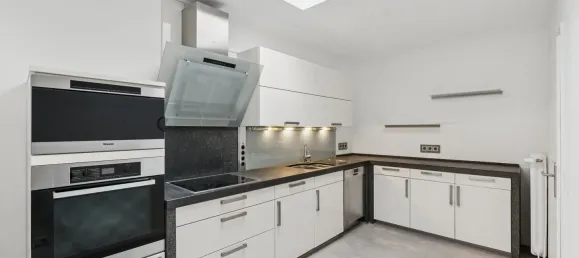 3 غرف نوم بنغالو في Lower Saxony, Germany رقم 289070 5