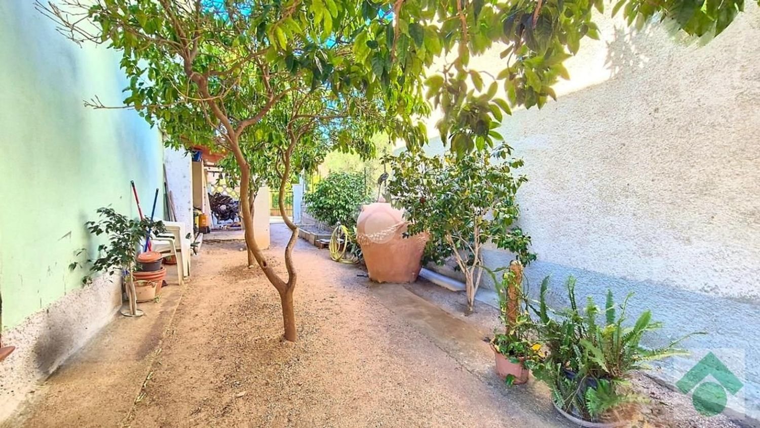 4 bedrooms Apartment in Arzachena, Italy No. 403314