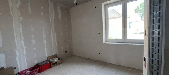 2غرفة شقة في Neusiedl am See, Austria رقم 171681 7