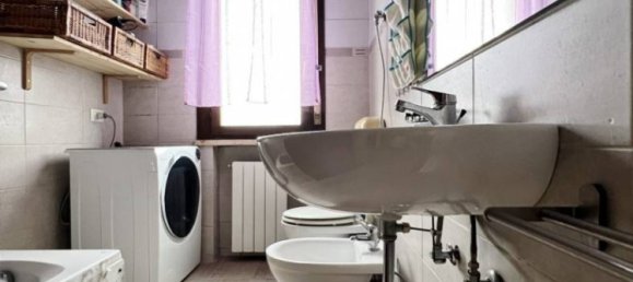 2 Schlafzimmer Wohnung in San Martino di Lupari, Italy, Nr. 199720 6