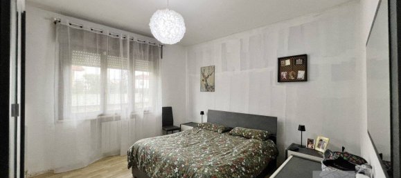 2 Schlafzimmer Wohnung in San Martino di Lupari, Italy, Nr. 199720 5