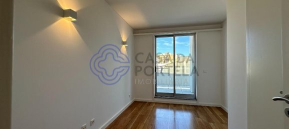 3 bedrooms Penthouse in Matosinhos, Portugal No. 113489 18