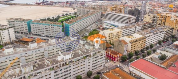 3 bedrooms Penthouse in Matosinhos, Portugal No. 113489 45