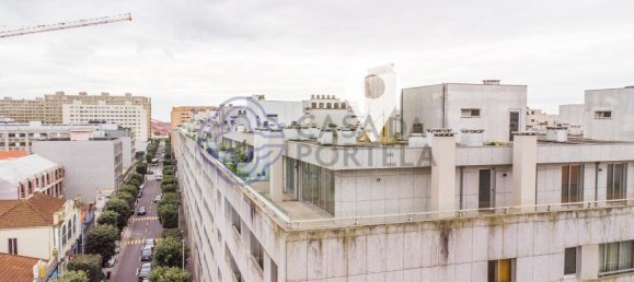 3 bedrooms Penthouse in Matosinhos, Portugal No. 113489 48