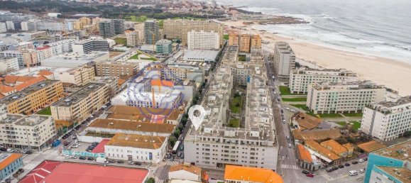 3 bedrooms Penthouse in Matosinhos, Portugal No. 113489 40