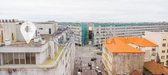 3 bedrooms Penthouse in Matosinhos, Portugal No. 113489 47