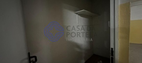 3 bedrooms Penthouse in Matosinhos, Portugal No. 113489 32