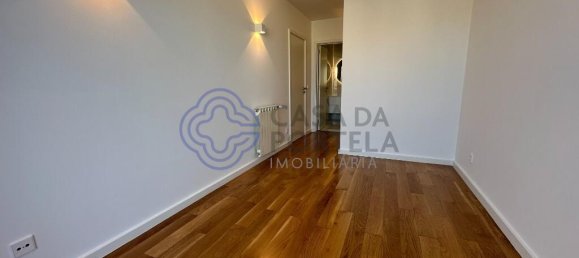 3 bedrooms Penthouse in Matosinhos, Portugal No. 113489 23