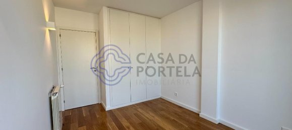 3 bedrooms Penthouse in Matosinhos, Portugal No. 113489 22