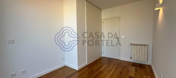3 bedrooms Penthouse in Matosinhos, Portugal No. 113489 19