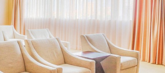 3 bedrooms Apartment in Mohammed Bin Rashid City, UAE No. 2920 9