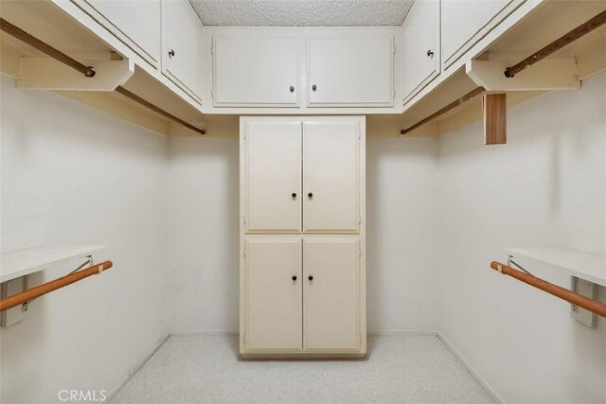 4 bedrooms House in Arcadia, USA No. 390211