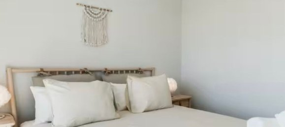 1 Schlafzimmer Penthouse in Estepona, Spain, Nr. 189594 16