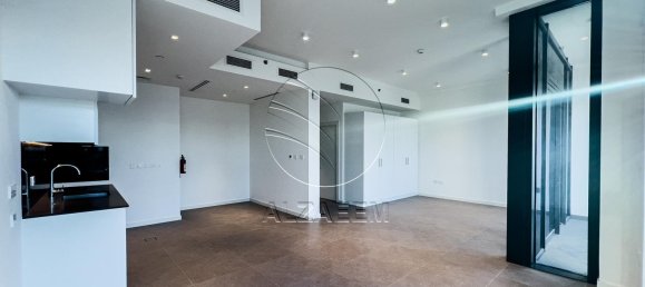 Estudio en Al Reem Island, UAE No. 29276 6