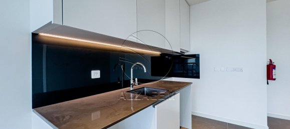 Estudio en Al Reem Island, UAE No. 29276 7