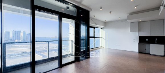 Estudio en Al Reem Island, UAE No. 29276 4