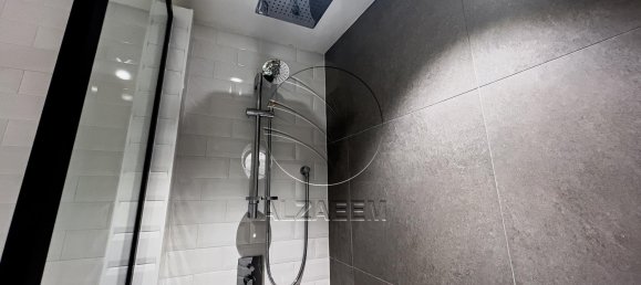 Estudio en Al Reem Island, UAE No. 29276 11