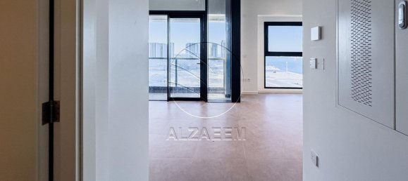 Estudio en Al Reem Island, UAE No. 29276 5