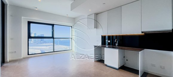 Estudio en Al Reem Island, UAE No. 29276 10