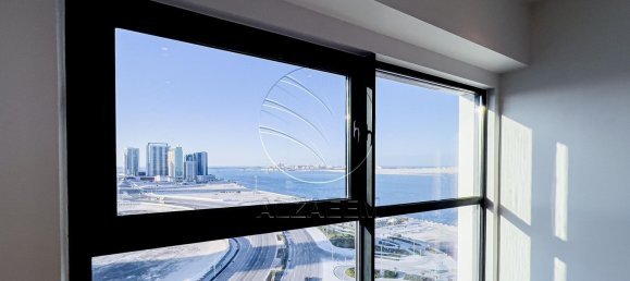 Estudio en Al Reem Island, UAE No. 29276 9