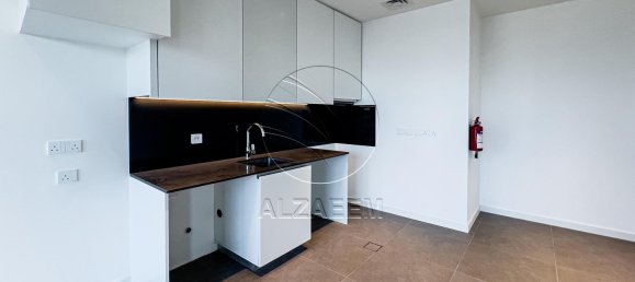 Estudio en Al Reem Island, UAE No. 29276 8