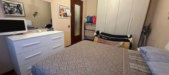 Apartamento de 3 divisões em Cerano, Italy N.º 110848 24