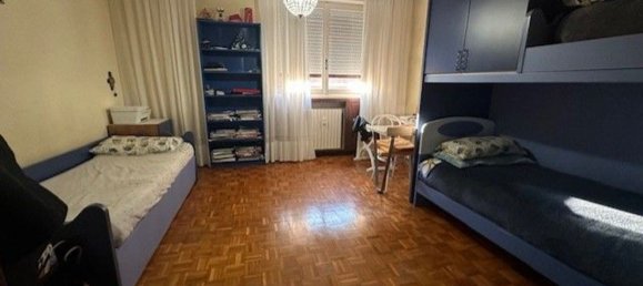 Apartamento de 3 divisões em Cerano, Italy N.º 110848 13