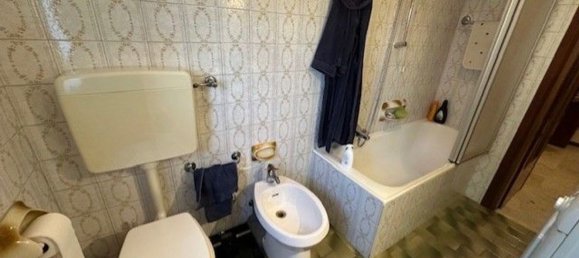 Apartamento de 3 divisões em Cerano, Italy N.º 110848 20
