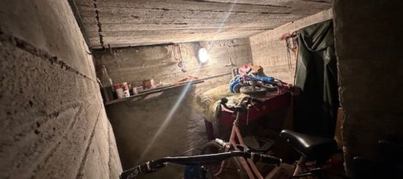 Apartamento de 3 divisões em Cerano, Italy N.º 110848 26