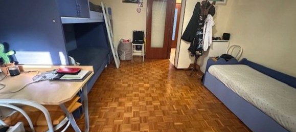 Apartamento de 3 divisões em Cerano, Italy N.º 110848 17