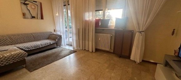 Apartamento de 3 divisões em Cerano, Italy N.º 110848 2