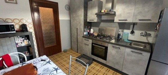 Apartamento de 3 divisões em Cerano, Italy N.º 110848 7