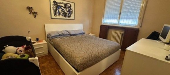 Apartamento de 3 divisões em Cerano, Italy N.º 110848 21