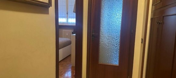 Apartamento de 3 divisões em Cerano, Italy N.º 110848 10