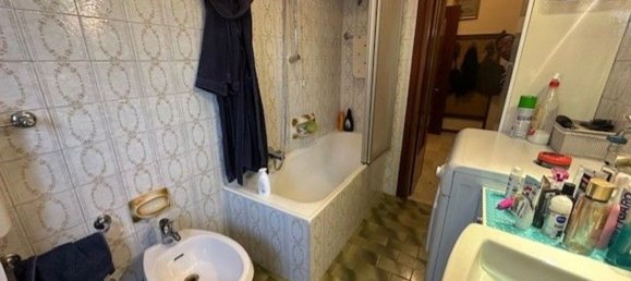 Apartamento de 3 divisões em Cerano, Italy N.º 110848 19
