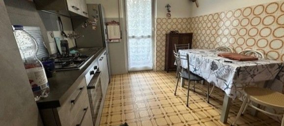 Apartamento de 3 divisões em Cerano, Italy N.º 110848 5