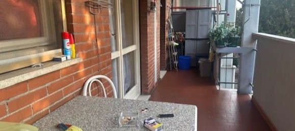 Apartamento de 3 divisões em Cerano, Italy N.º 110848 9