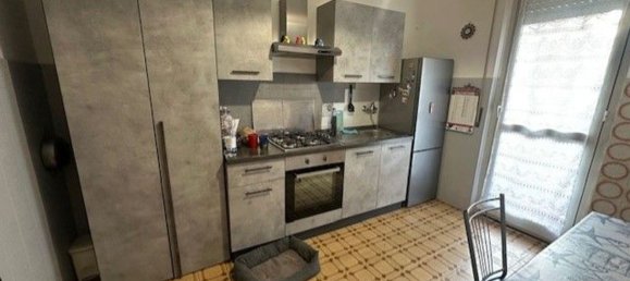 Apartamento de 3 divisões em Cerano, Italy N.º 110848 6