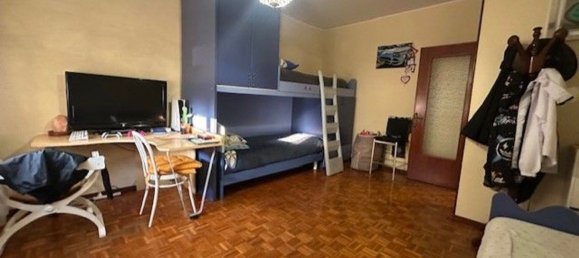 Apartamento de 3 divisões em Cerano, Italy N.º 110848 15