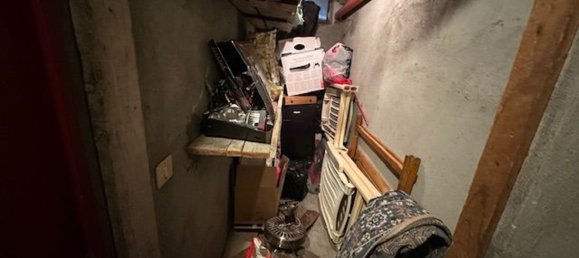 Apartamento de 3 divisões em Cerano, Italy N.º 110848 28