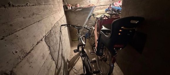 Apartamento de 3 divisões em Cerano, Italy N.º 110848 27