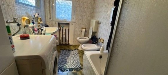 Apartamento de 3 divisões em Cerano, Italy N.º 110848 18