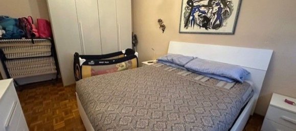 Apartamento de 3 divisões em Cerano, Italy N.º 110848 22