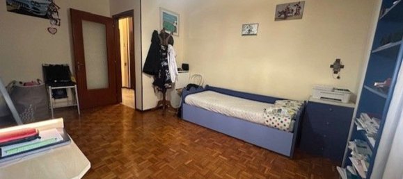 Apartamento de 3 divisões em Cerano, Italy N.º 110848 16