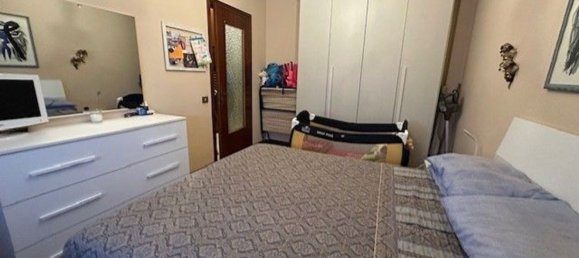 Apartamento de 3 divisões em Cerano, Italy N.º 110848 23