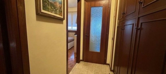 Apartamento de 3 divisões em Cerano, Italy N.º 110848 12