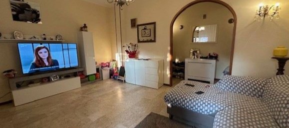 Apartamento de 3 divisões em Cerano, Italy N.º 110848 4