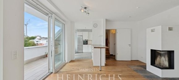 3 Schlafzimmer Doppelhaus in München, Germany, Nr. 294242 2