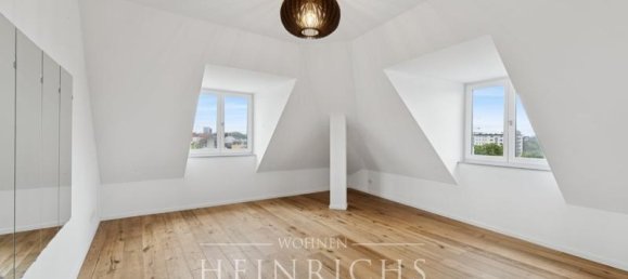 3 Schlafzimmer Doppelhaus in München, Germany, Nr. 294242 9