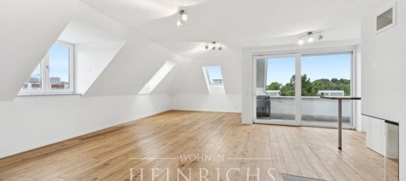 3 Schlafzimmer Doppelhaus in München, Germany, Nr. 294242 4